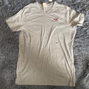 XL Hollister Shirt
